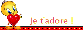 twiti